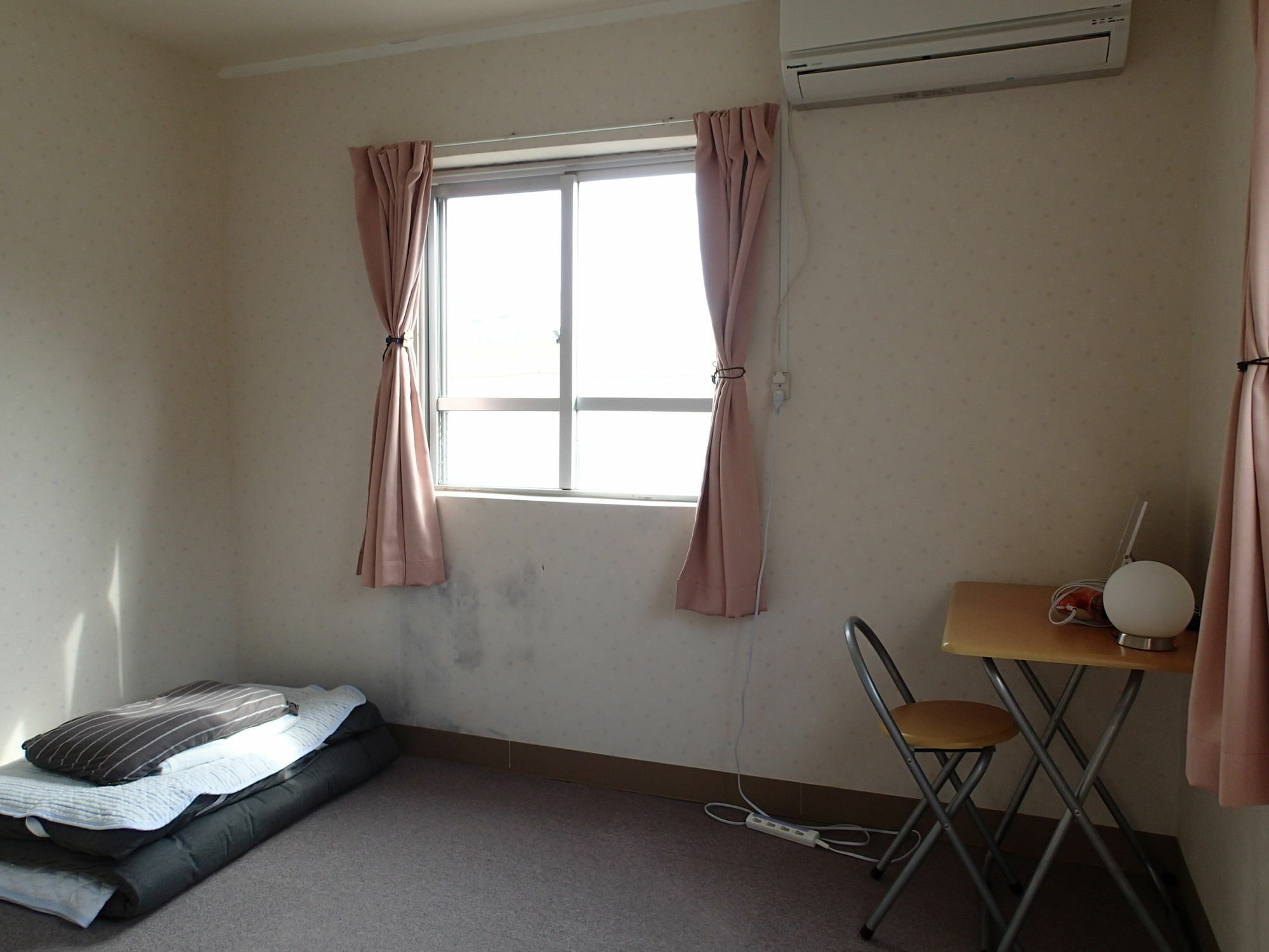 Okinawa Guest House Fushinuyauchi Yomitan Exterior foto